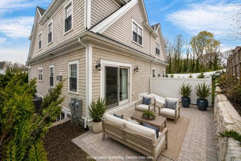 255 Old Main Road Falmouth MA 02556