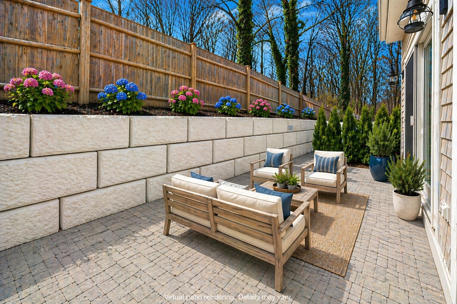 255 Old Main Road Falmouth MA 02556