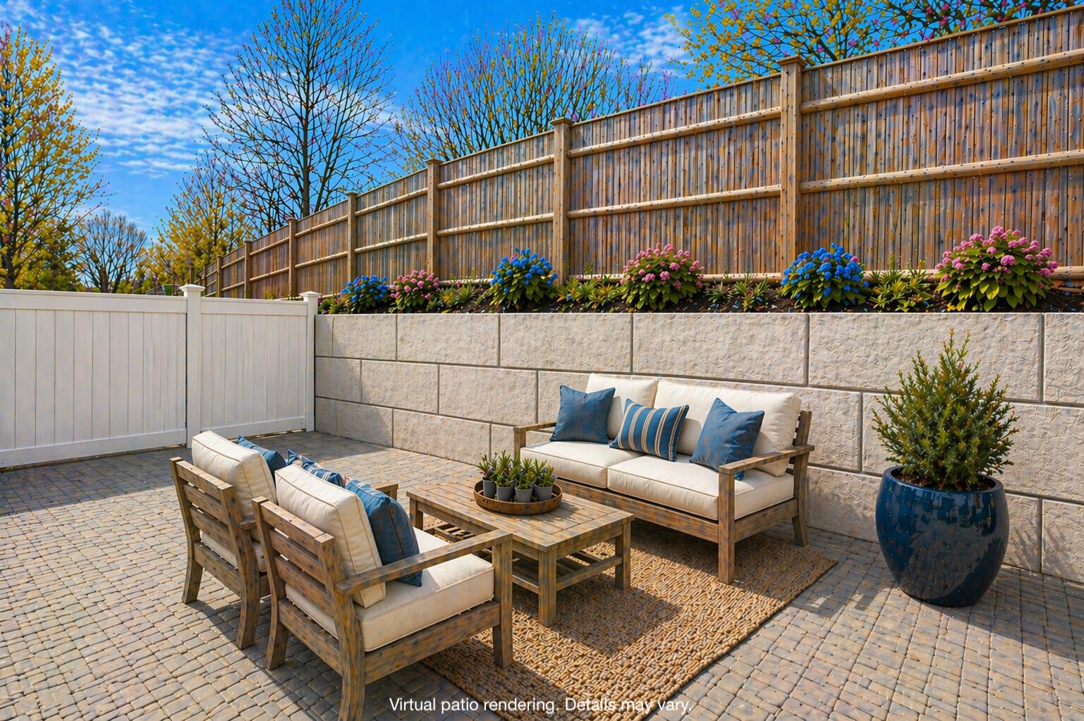 255 Old Main Road Falmouth MA 02556