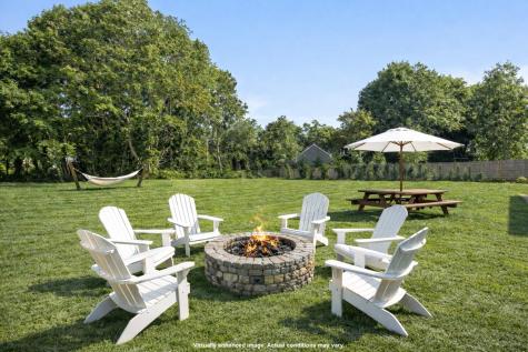 255 Old Main Road Falmouth MA 02556