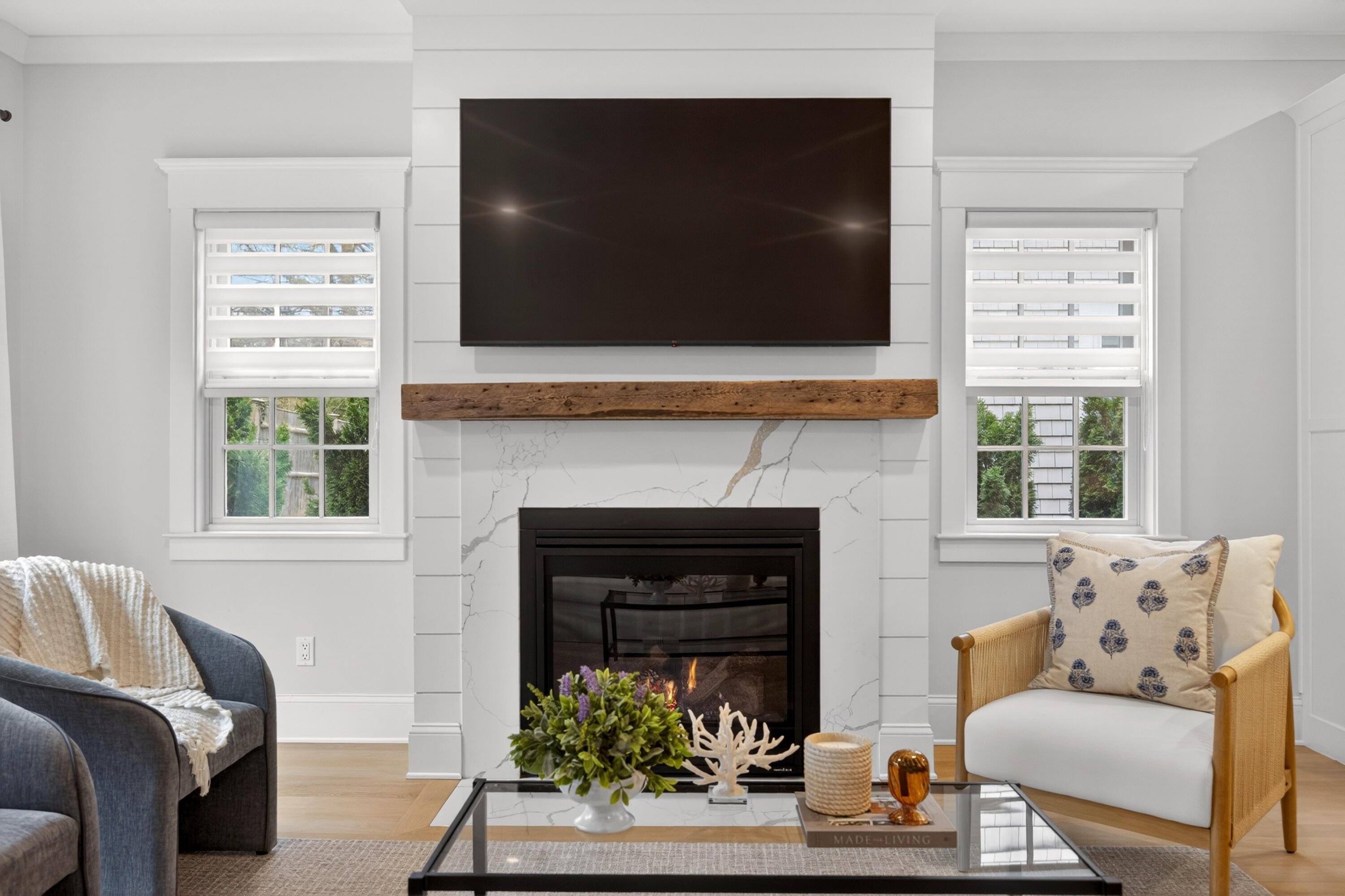 255 Old Main Road Falmouth MA 02556