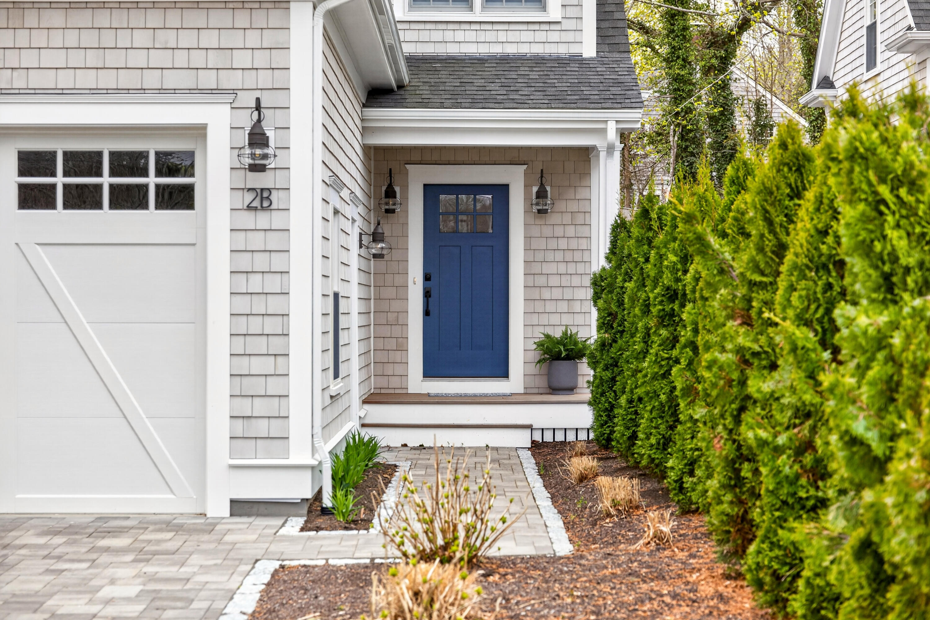 255 Old Main Road Falmouth MA 02556