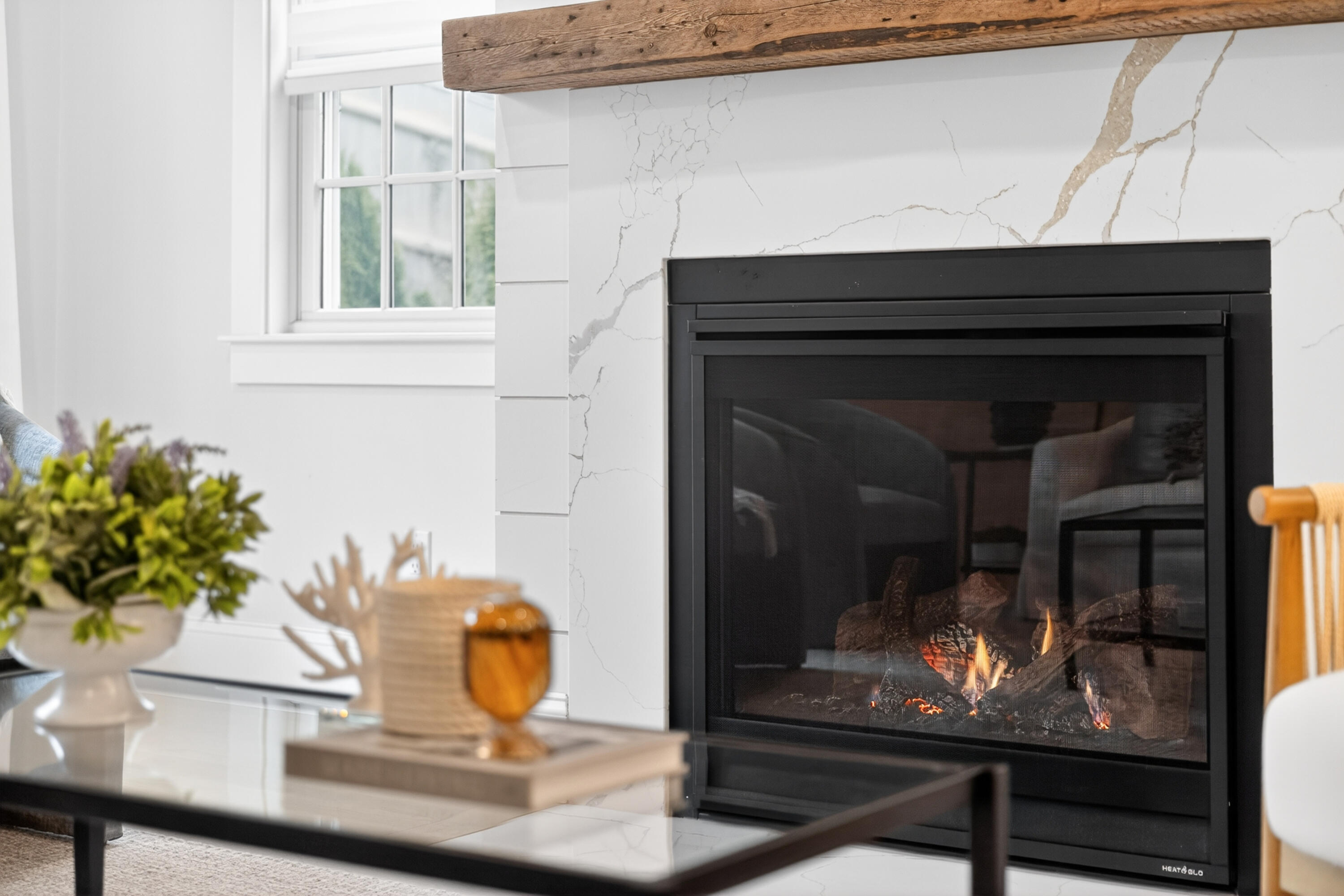 255 Old Main Road Falmouth MA 02556