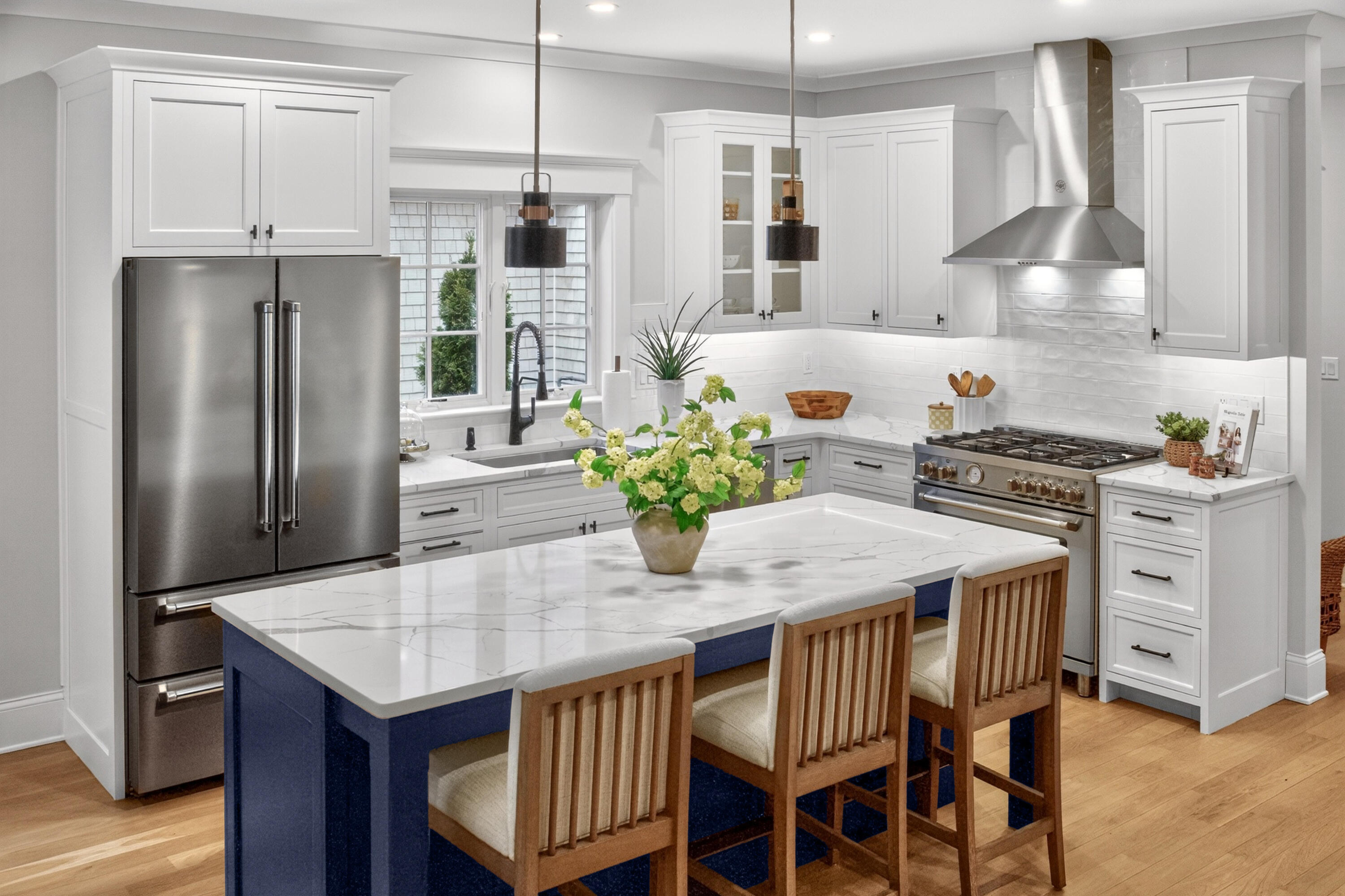 255 Old Main Road Falmouth MA 02556