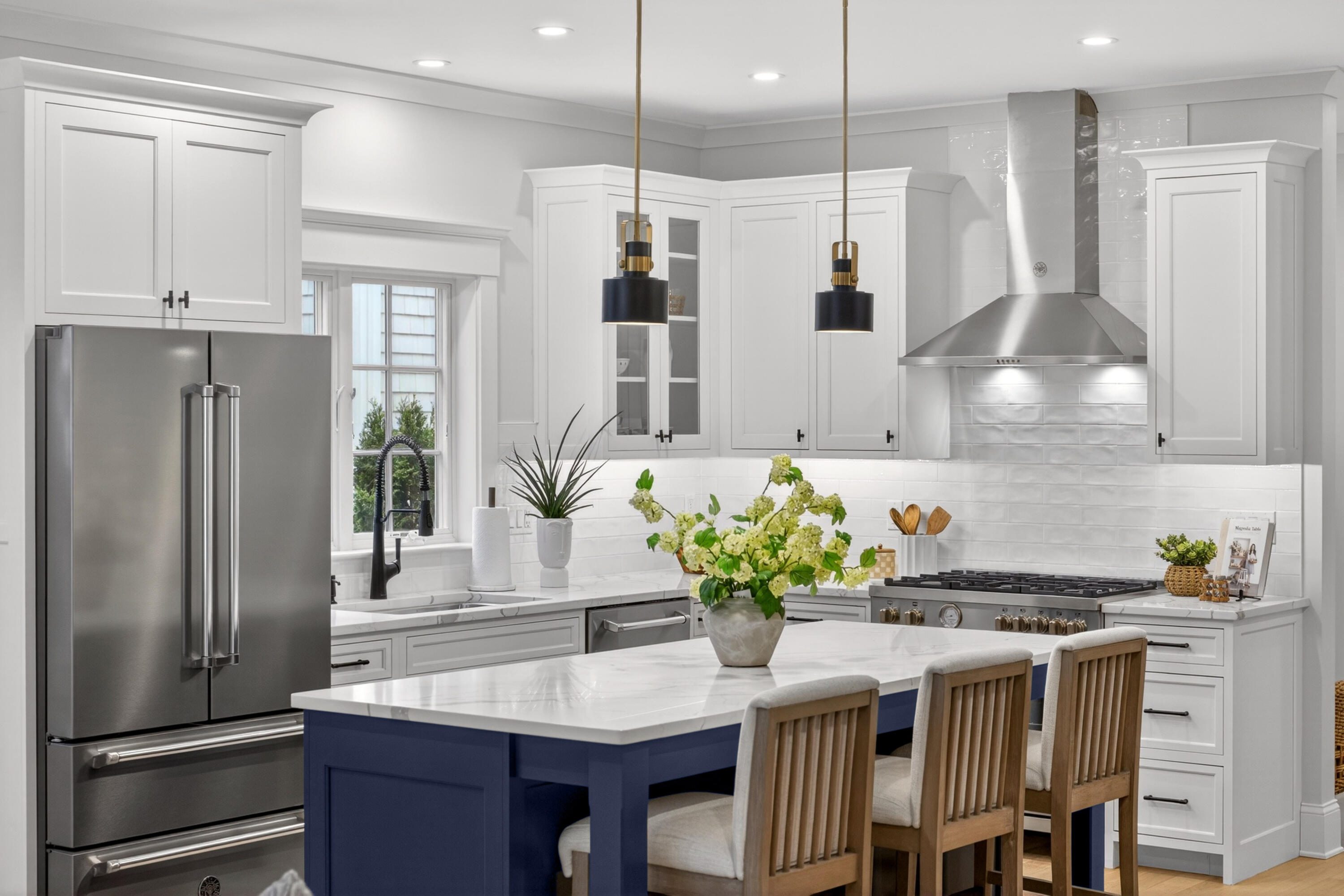 255 Old Main Road Falmouth MA 02556