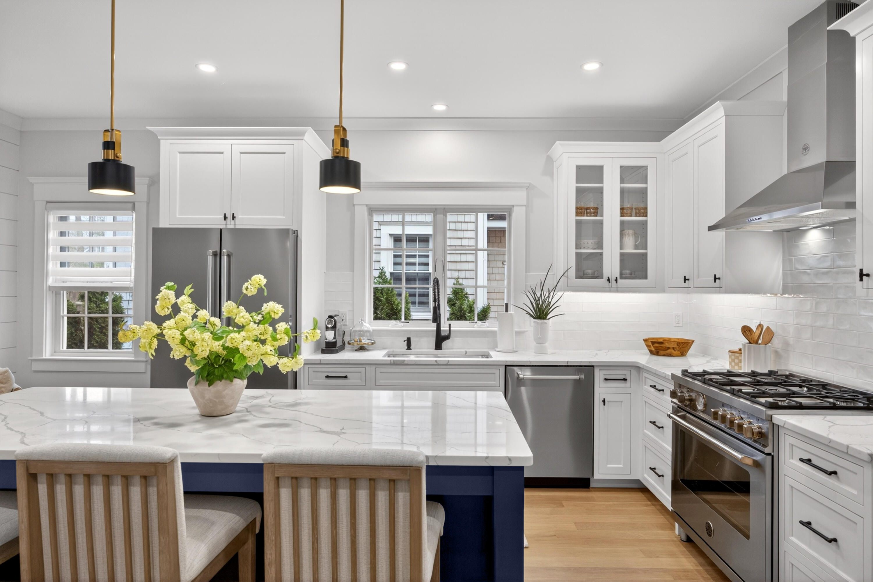 255 Old Main Road Falmouth MA 02556