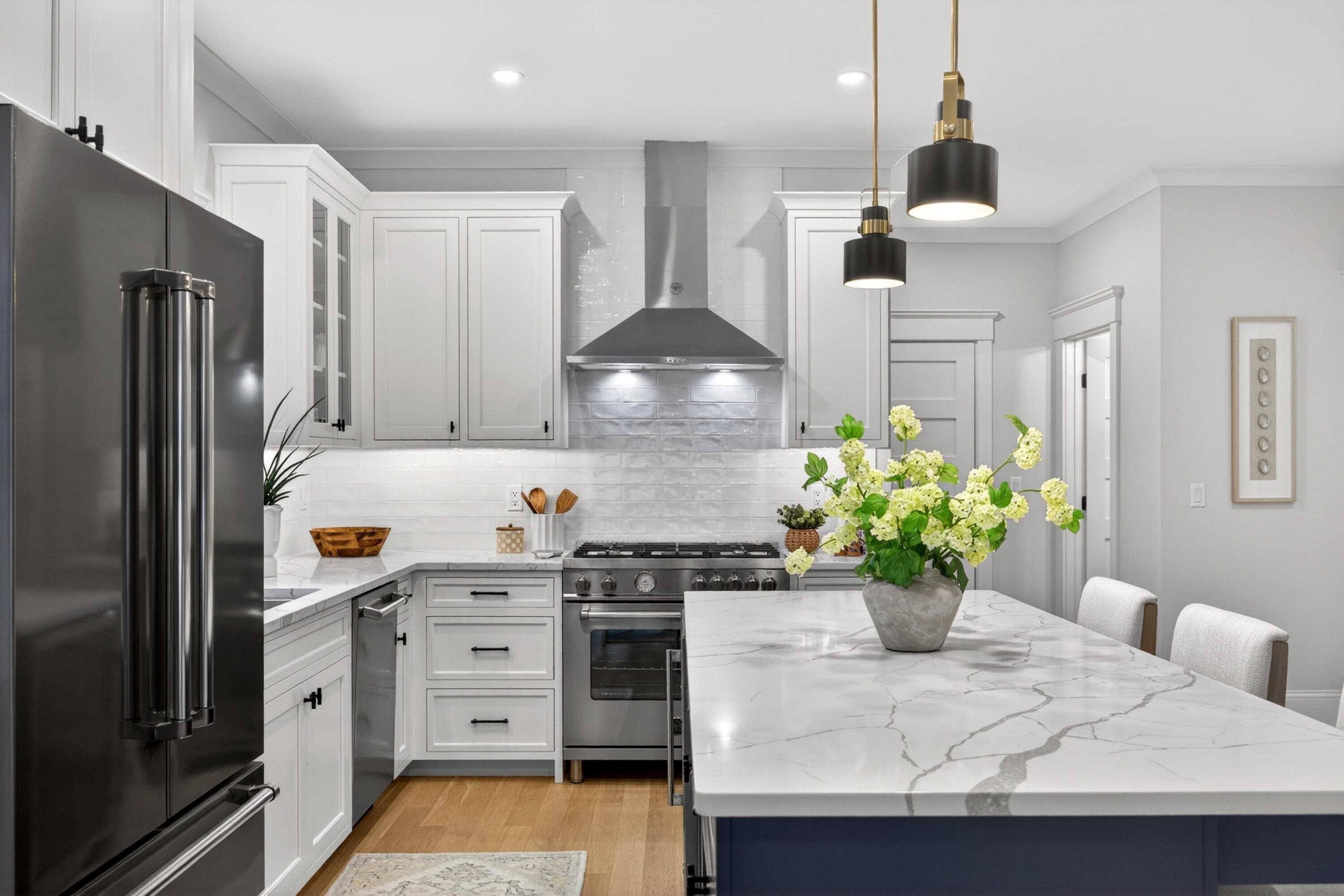 255 Old Main Road Falmouth MA 02556