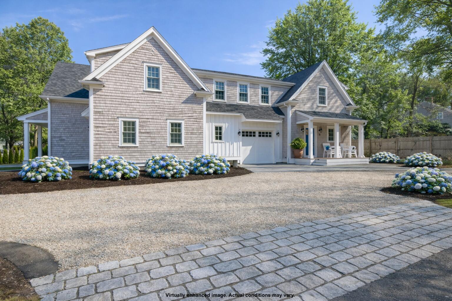 255 Old Main Road Falmouth MA 02556