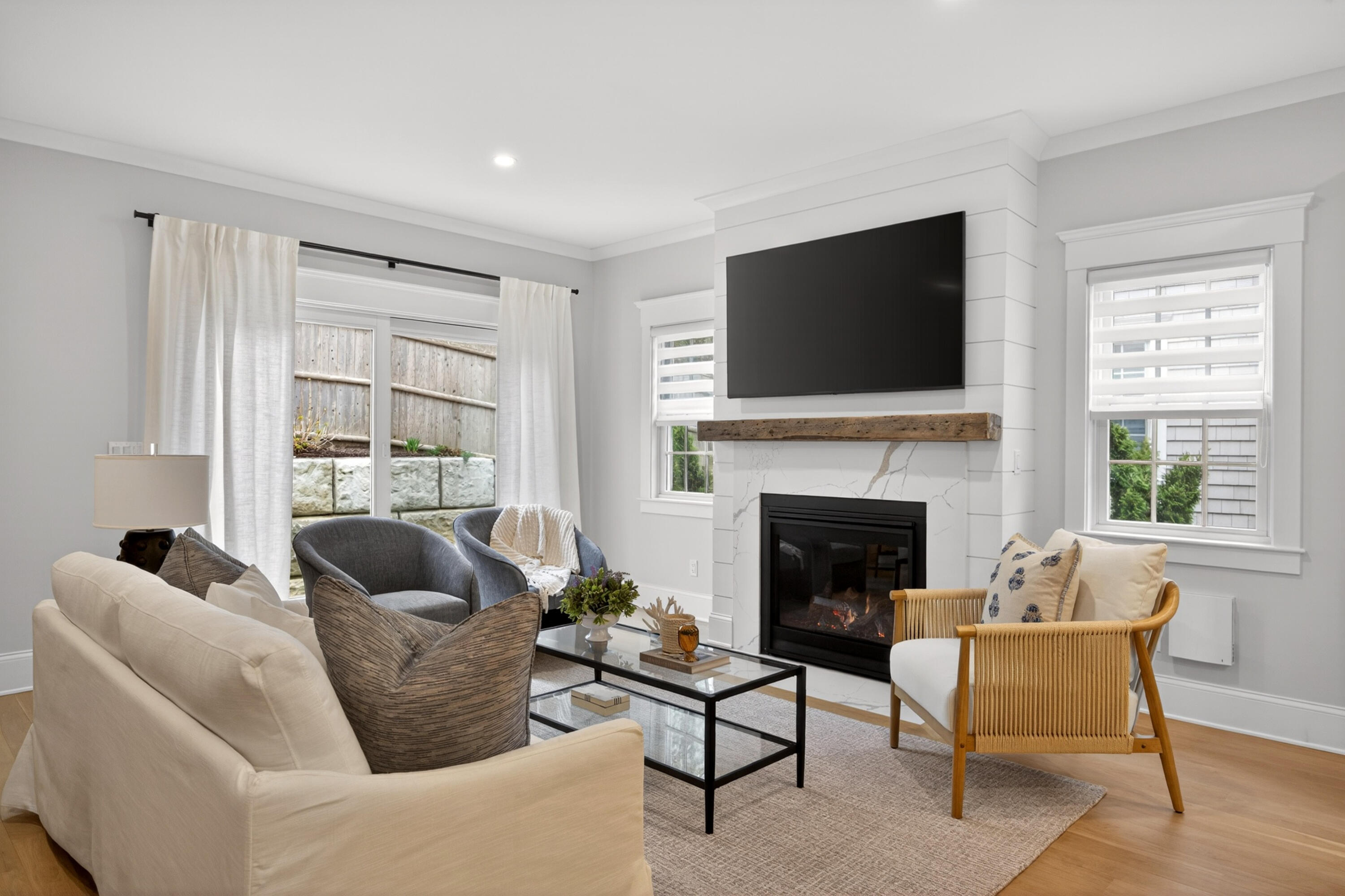255 Old Main Road Falmouth MA 02556