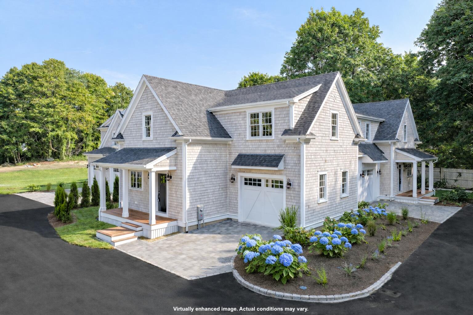 255 Old Main Road Falmouth MA 02556