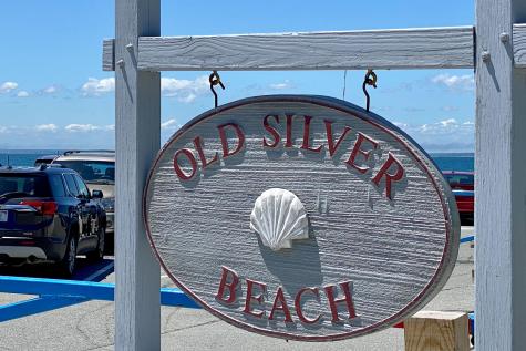 255 Old Main Road Falmouth MA 02556
