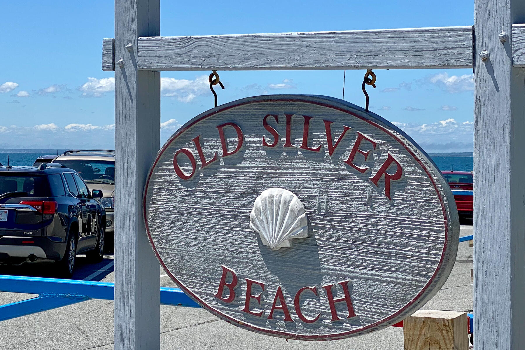 255 Old Main Road Falmouth MA 02556