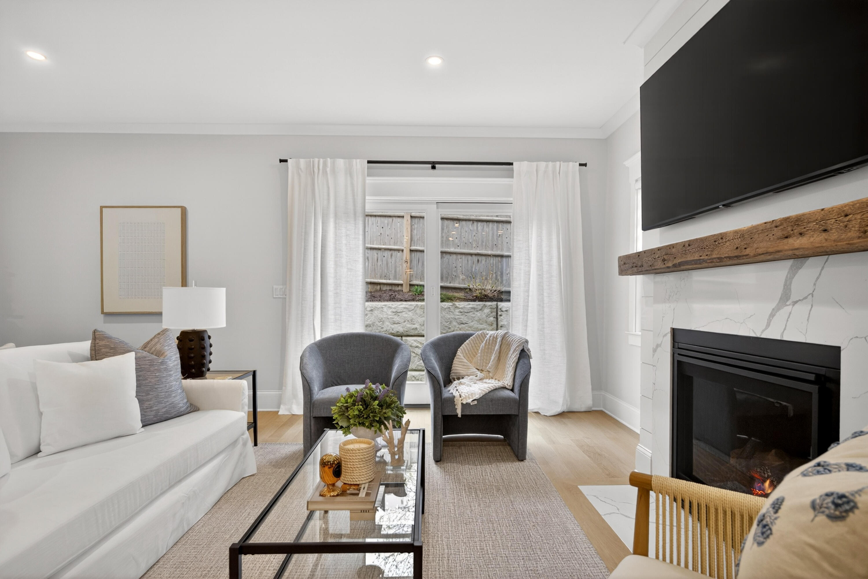 255 Old Main Road Falmouth MA 02556