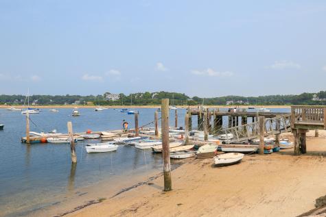 255 Old Main Road Falmouth MA 02556