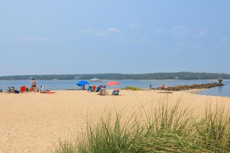 255 Old Main Road Falmouth MA 02556
