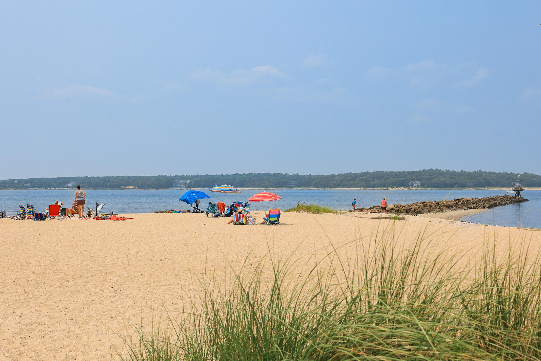 255 Old Main Road Falmouth MA 02556