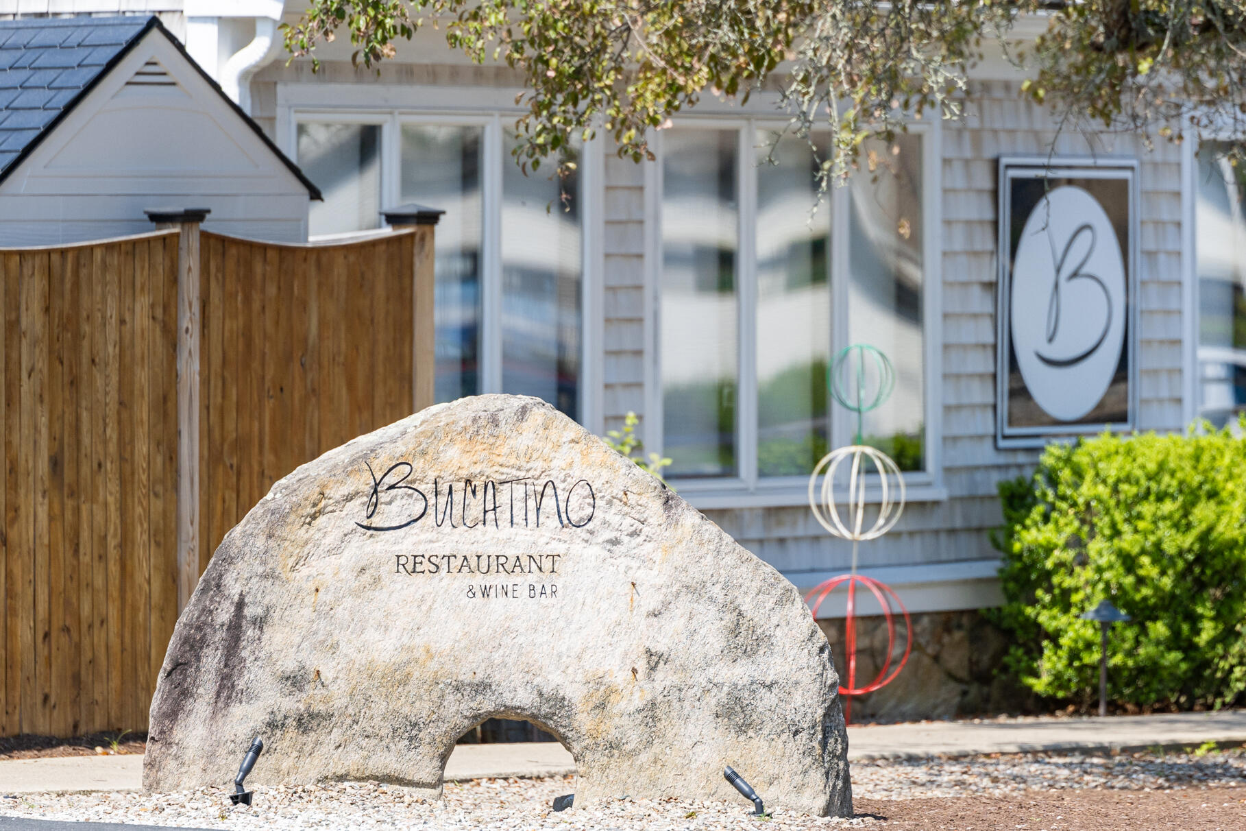 255 Old Main Road Falmouth MA 02556