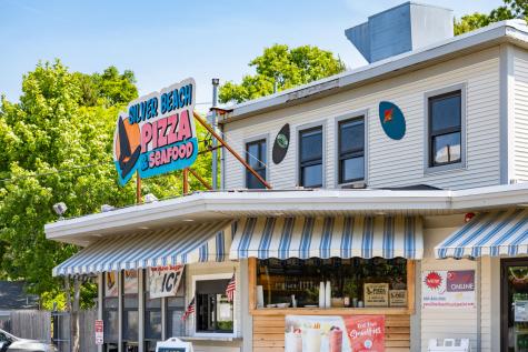 255 Old Main Road Falmouth MA 02556
