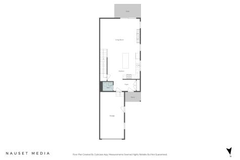 255 Old Main Road Falmouth MA 02556