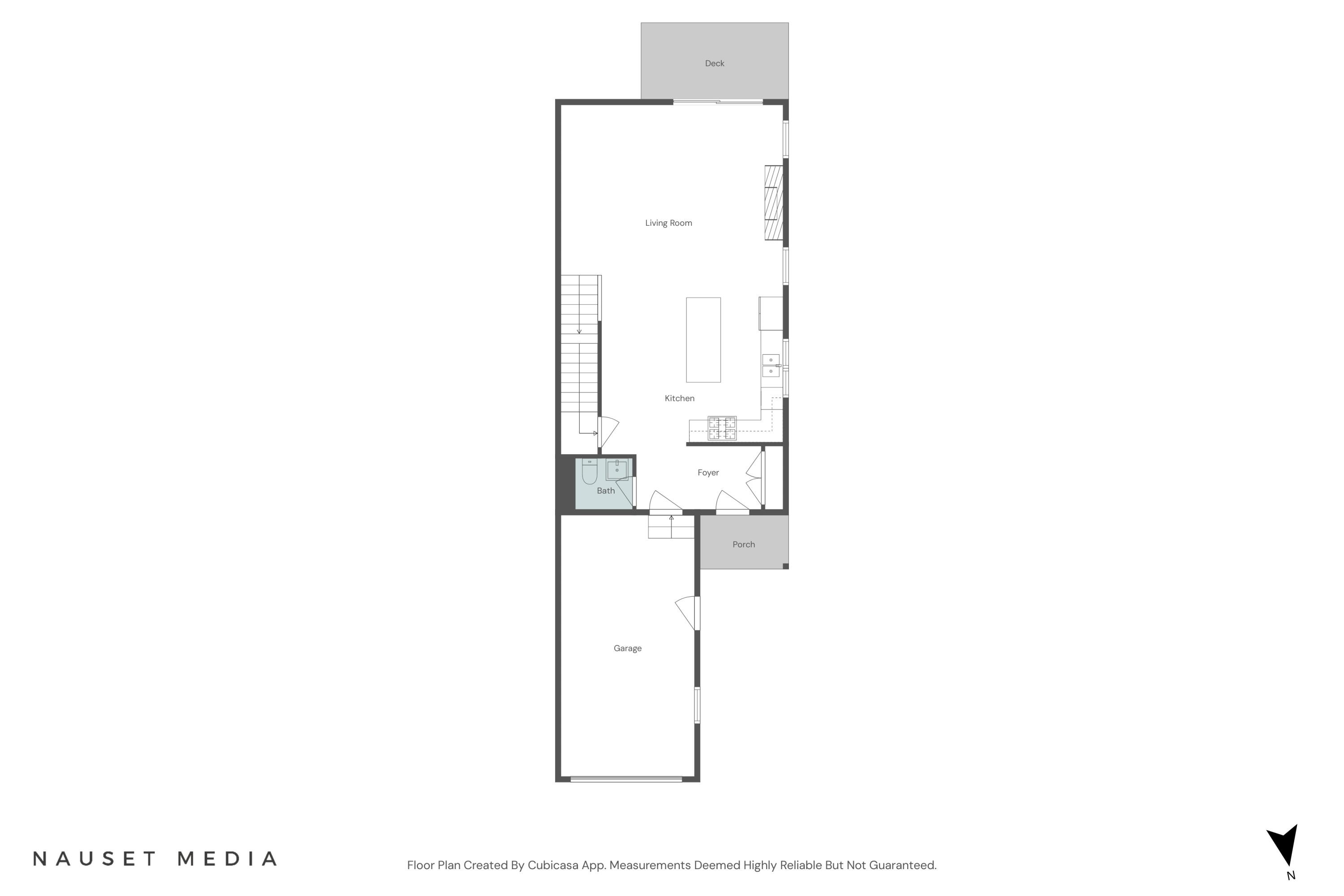 255 Old Main Road Falmouth MA 02556