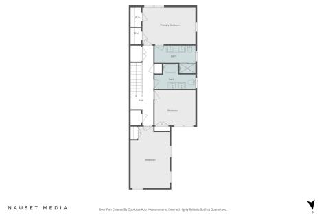 255 Old Main Road Falmouth MA 02556