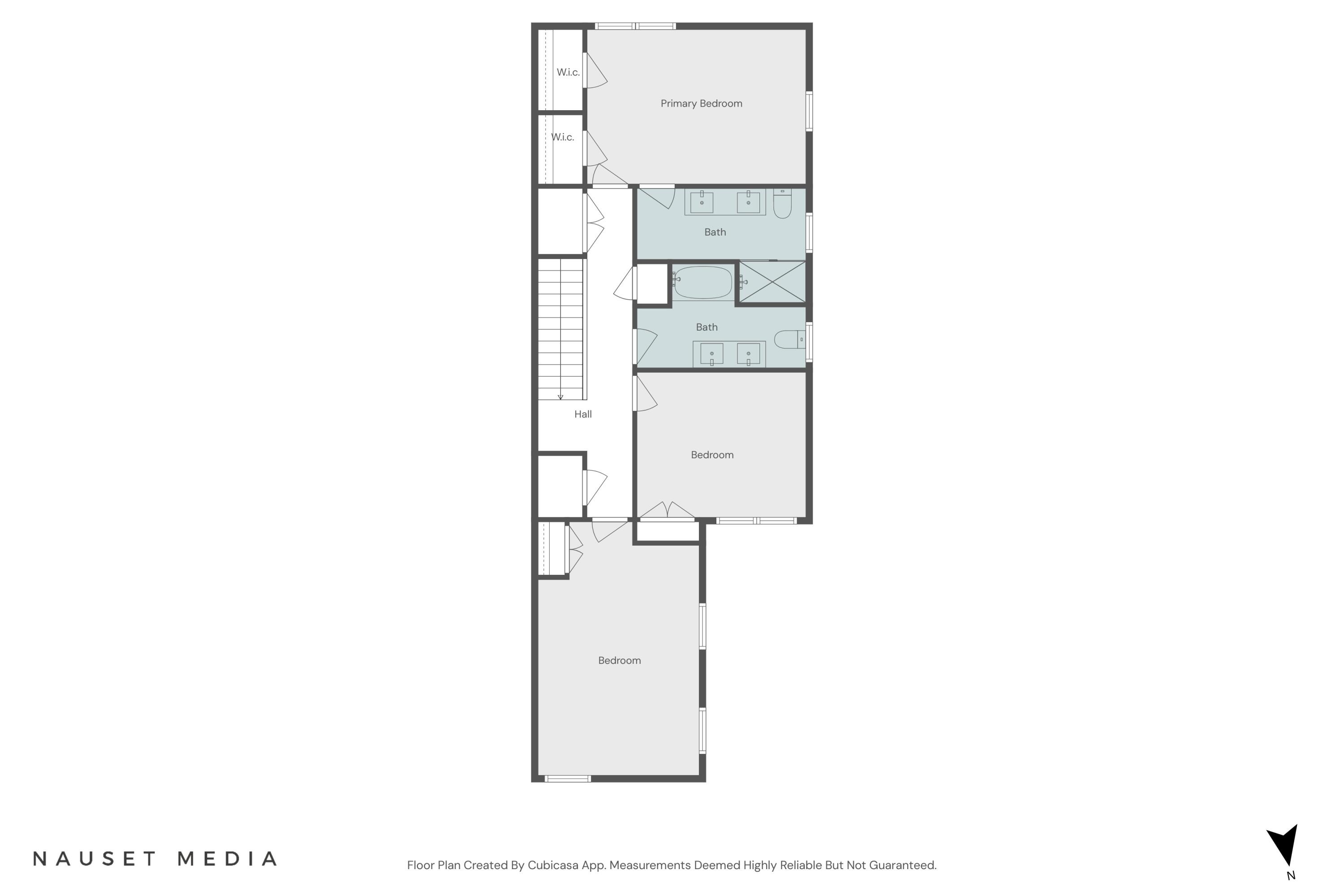 255 Old Main Road Falmouth MA 02556
