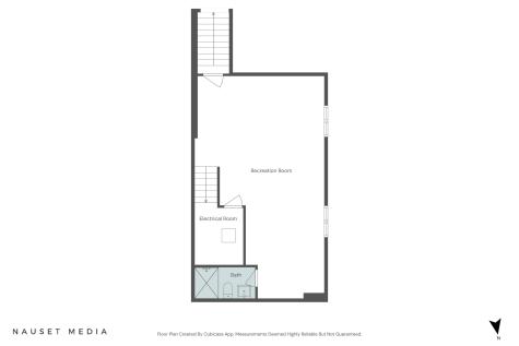 255 Old Main Road Falmouth MA 02556