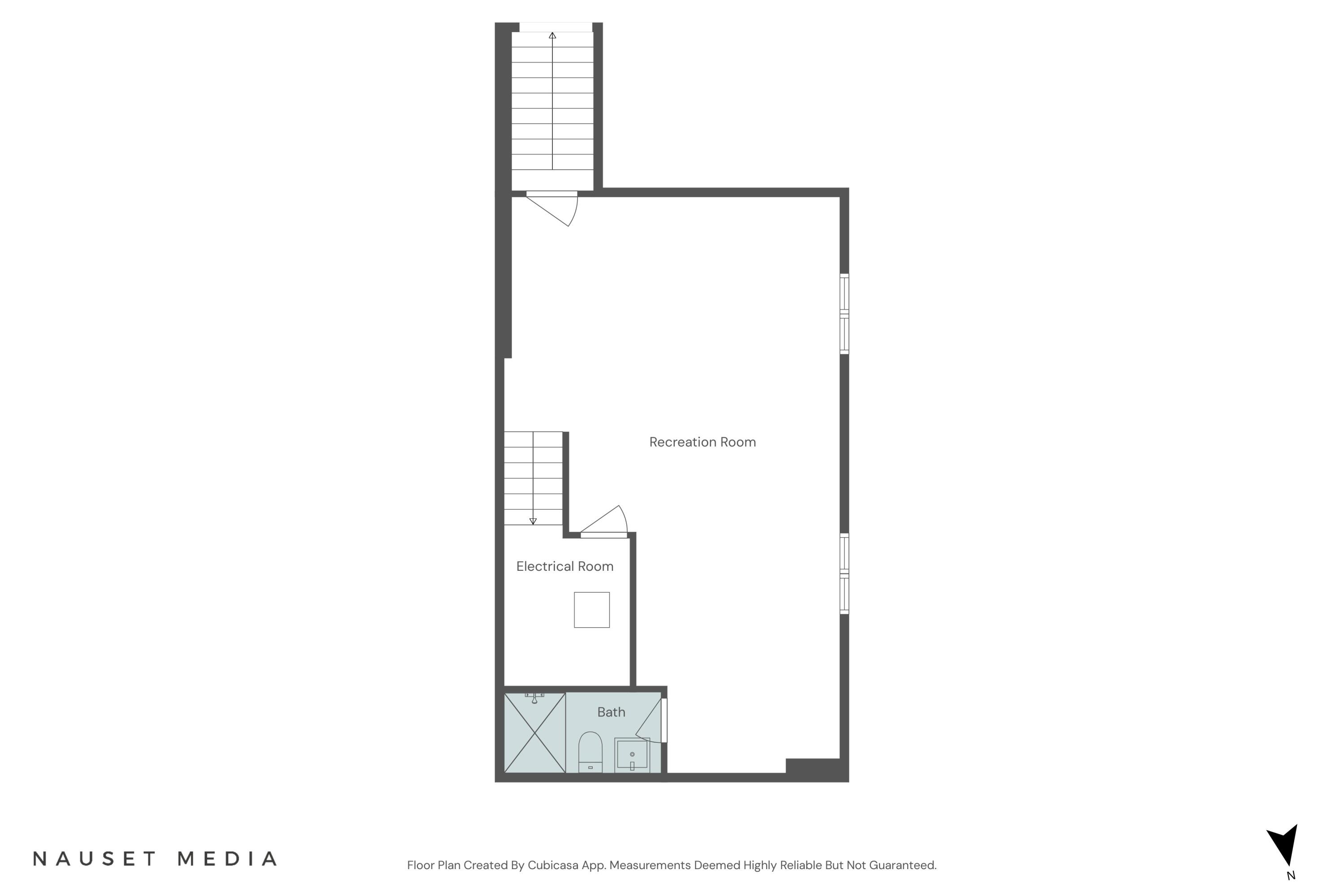 255 Old Main Road Falmouth MA 02556