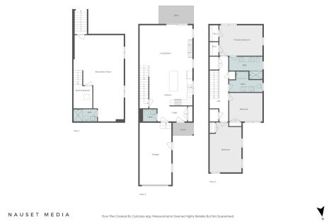 255 Old Main Road Falmouth MA 02556