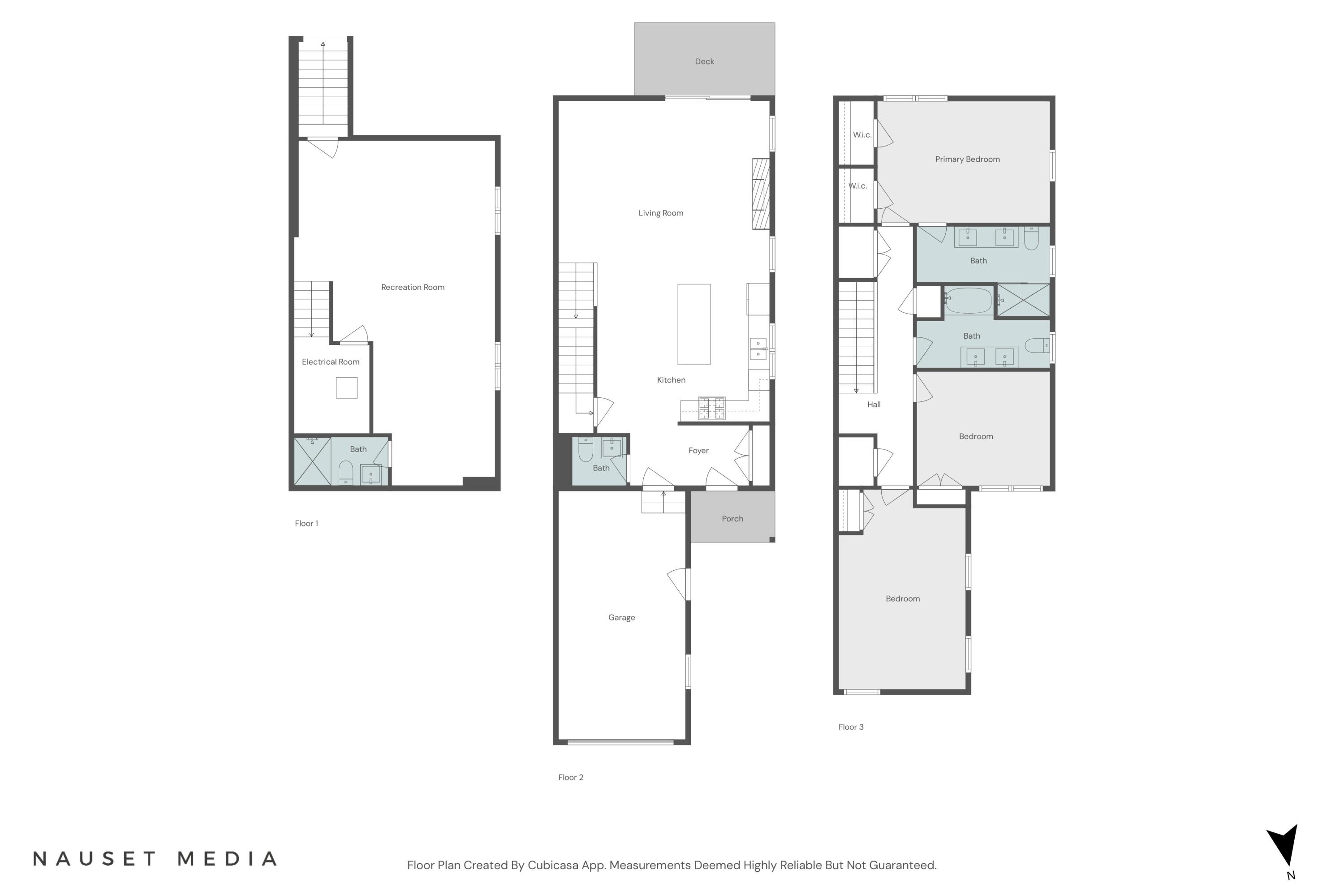 255 Old Main Road Falmouth MA 02556