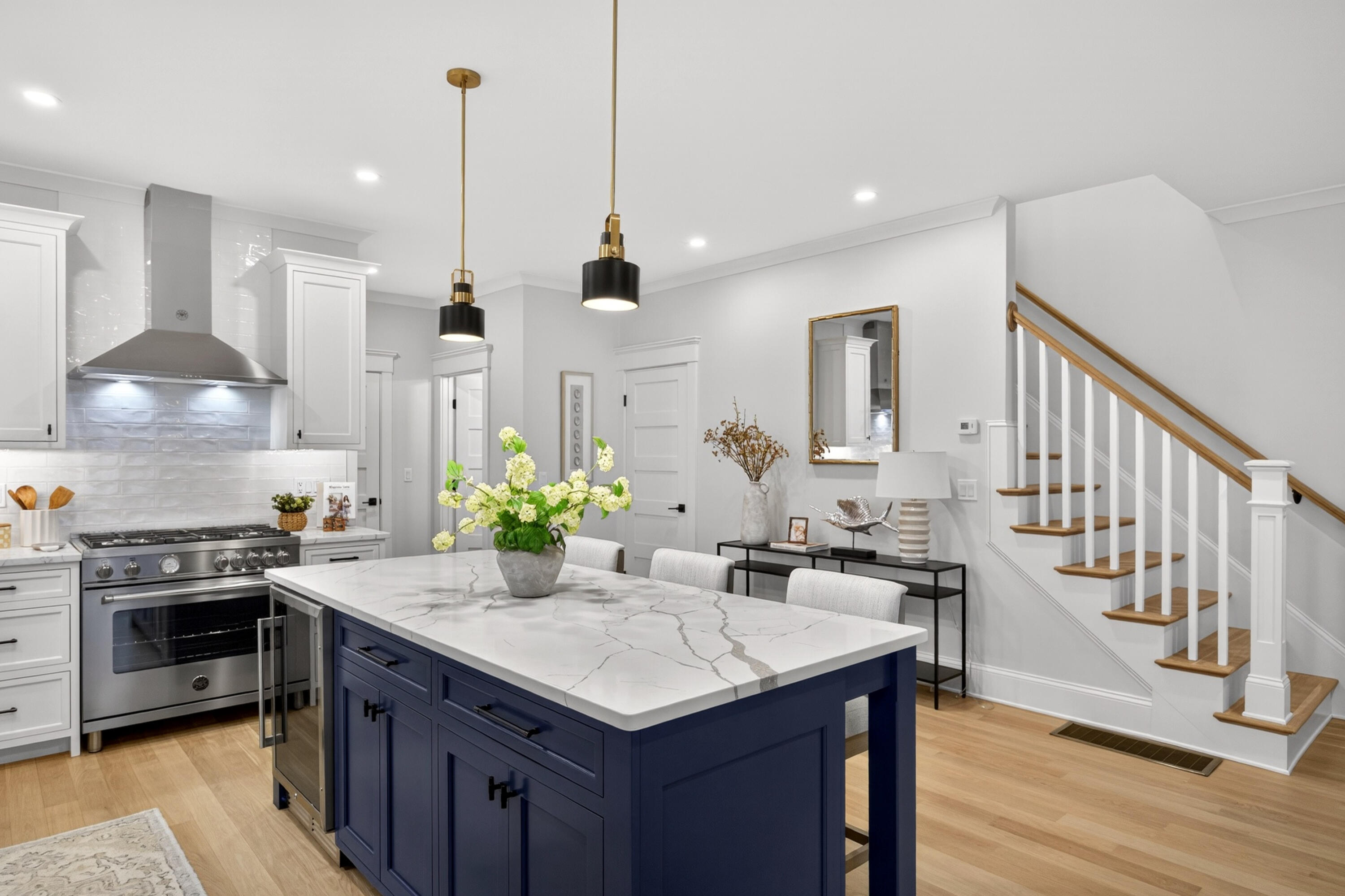 255 Old Main Road Falmouth MA 02556