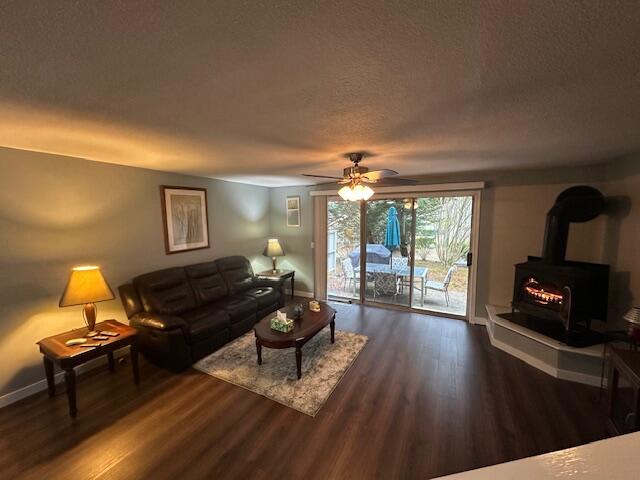 300 Buck Island Road Yarmouth MA 02673