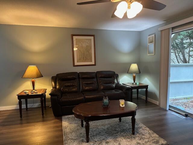 300 Buck Island Road Yarmouth MA 02673