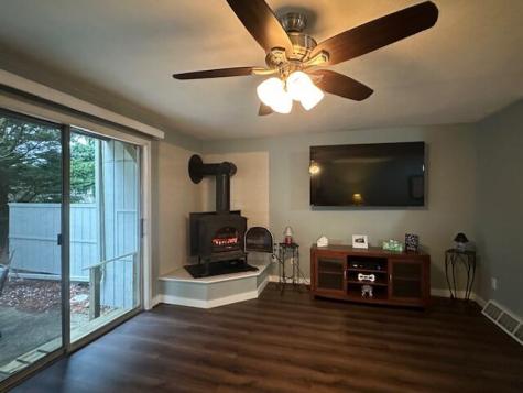 300 Buck Island Road Yarmouth MA 02673