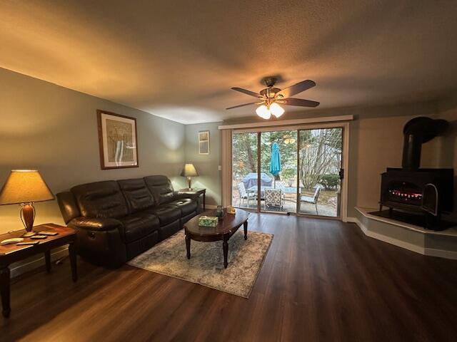 300 Buck Island Road Yarmouth MA 02673