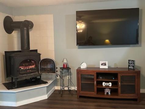 300 Buck Island Road Yarmouth MA 02673