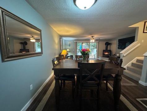 300 Buck Island Road Yarmouth MA 02673