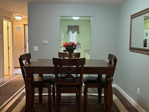 300 Buck Island Road Yarmouth MA 02673