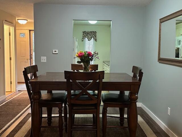 300 Buck Island Road Yarmouth MA 02673