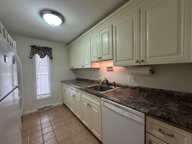 300 Buck Island Road Yarmouth MA 02673