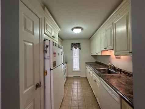 300 Buck Island Road Yarmouth MA 02673