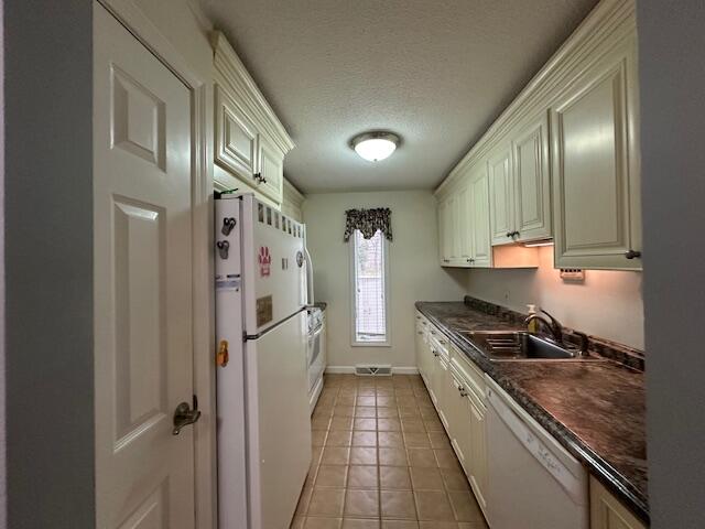 300 Buck Island Road Yarmouth MA 02673