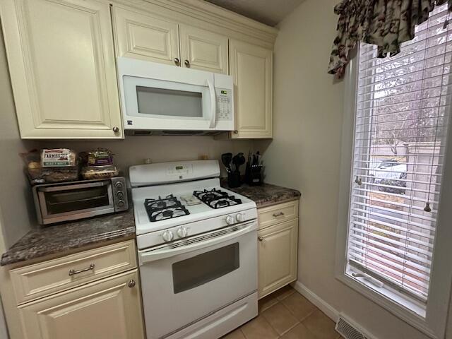 300 Buck Island Road Yarmouth MA 02673