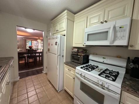 300 Buck Island Road Yarmouth MA 02673