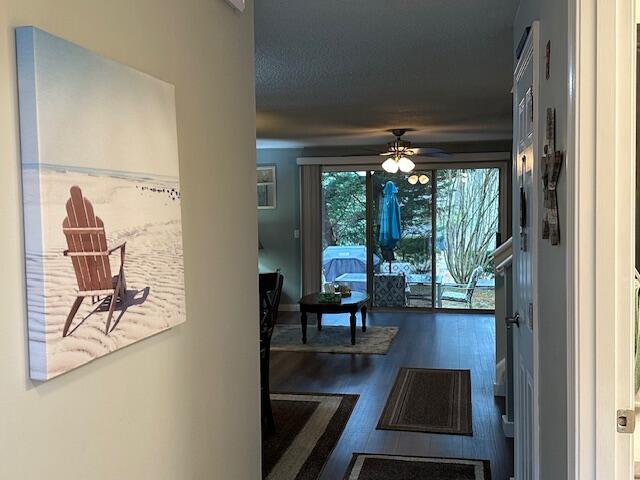 300 Buck Island Road Yarmouth MA 02673