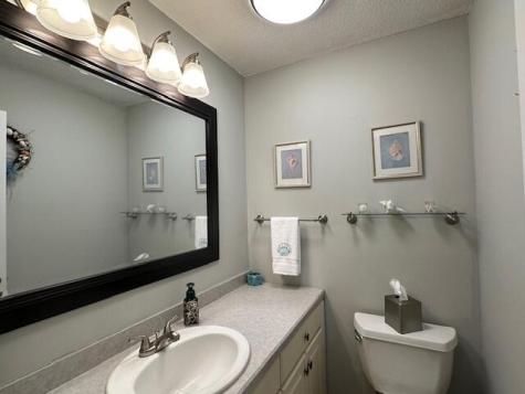 300 Buck Island Road Yarmouth MA 02673