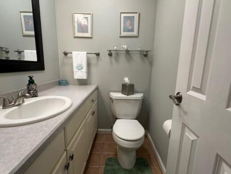 300 Buck Island Road Yarmouth MA 02673