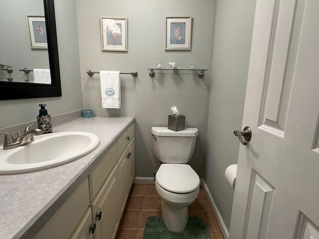 300 Buck Island Road Yarmouth MA 02673