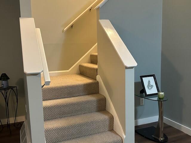 300 Buck Island Road Yarmouth MA 02673