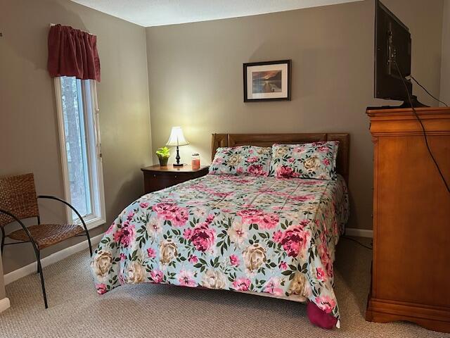 300 Buck Island Road Yarmouth MA 02673